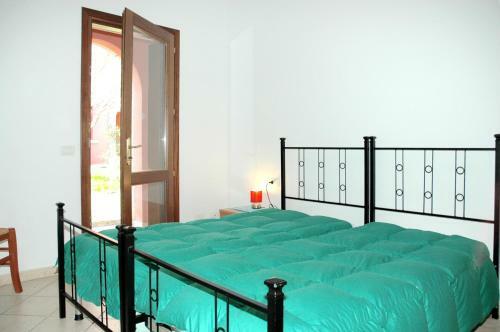 Stella Marina By Ilmare