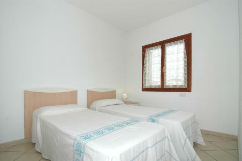Stella Marina By Ilmare