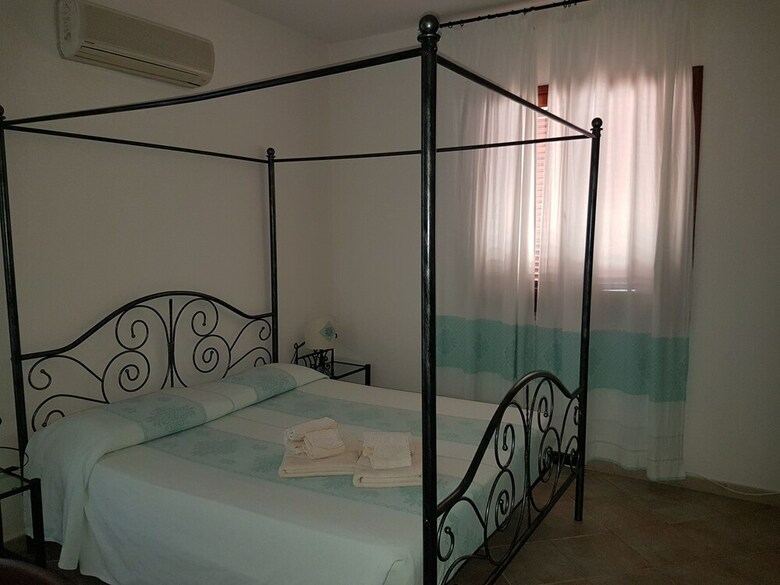 Hotel Il Platano