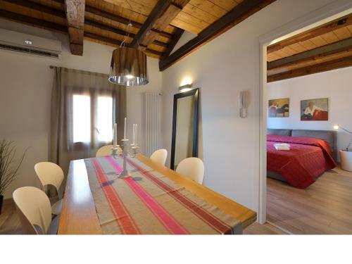 Sea To Sky Apartments Faville