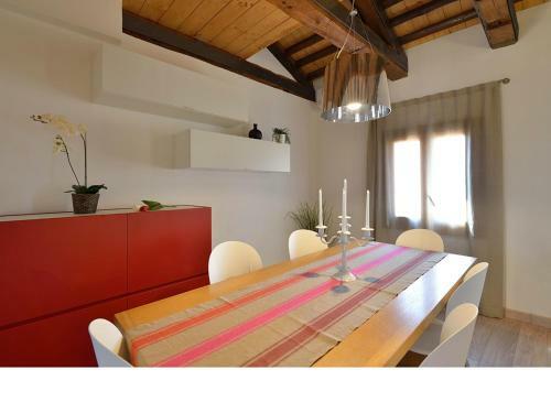 Sea To Sky Apartments Faville
