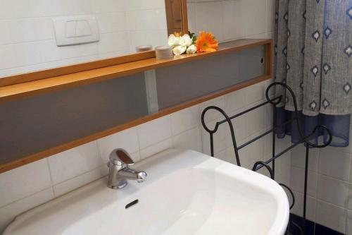 Santa Croce Apartments - Faville