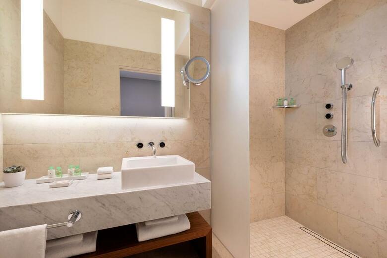 Hotel Jw Marriott Venice Resort & Spa