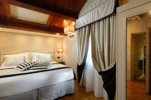 Best Western Hotel Olimpia Venezia