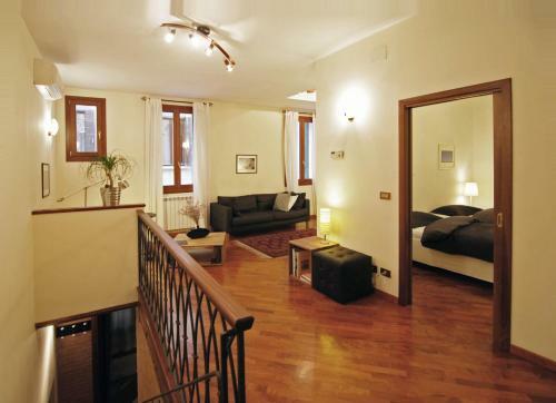 Sarai Apartments