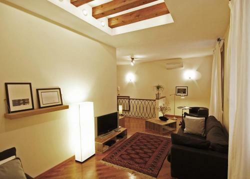 Sarai Apartments