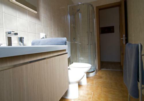 Sarai Apartments