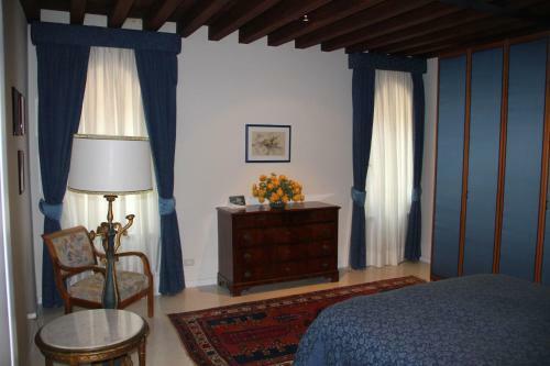 Sarai Apartments