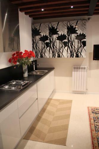 Sarai Apartments