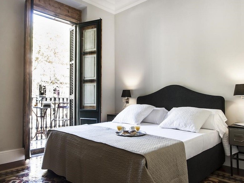 We Boutique Hotel
