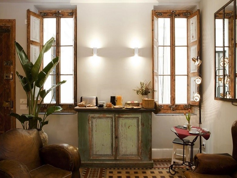 We Boutique Hotel