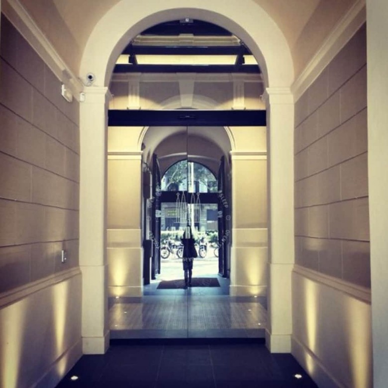 Toc Hostel Barcelona