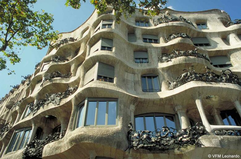 Hotel Ibis Barcelona Centro (Sagrada Familia)