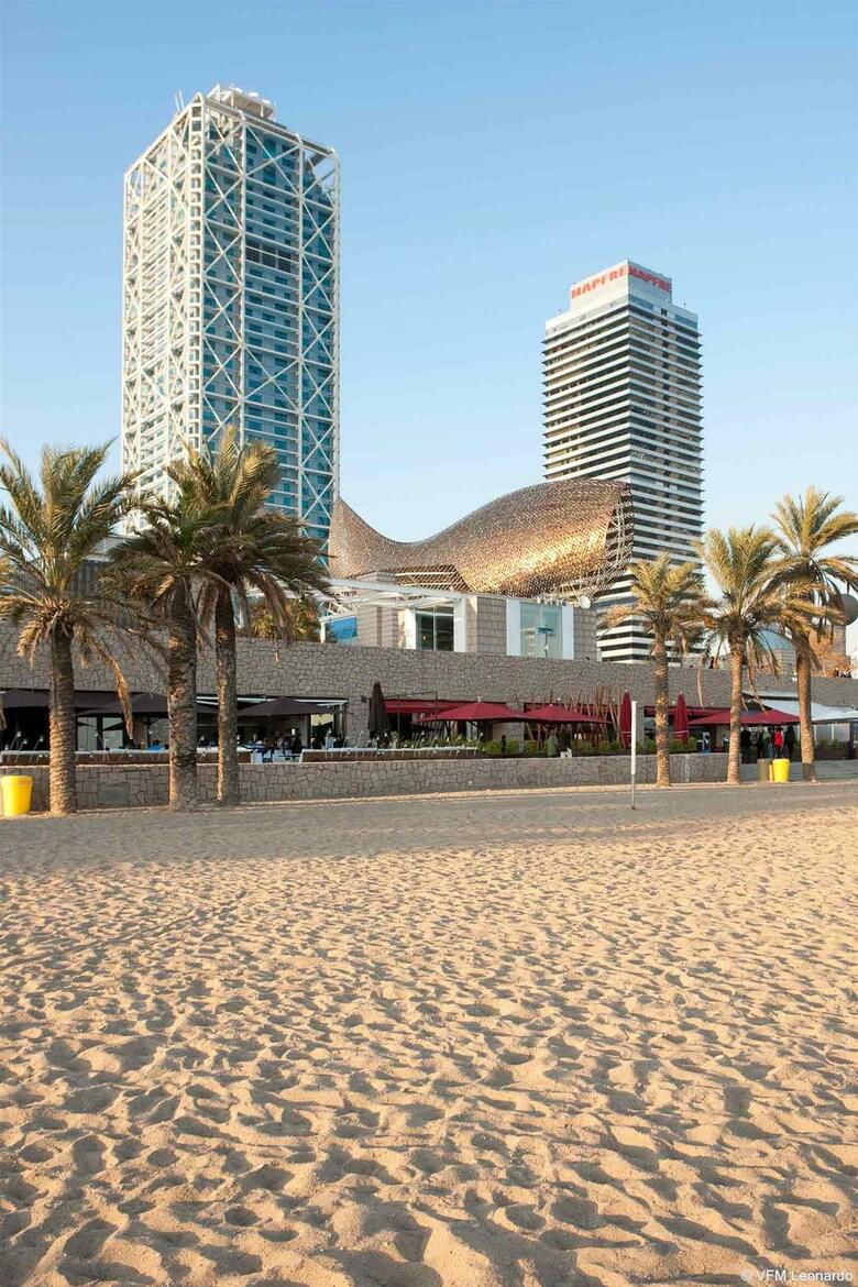 Hotel Ibis Barcelona Centro (Sagrada Familia)