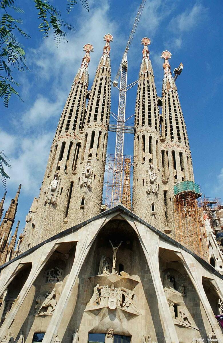 Hotel Ibis Barcelona Centro (Sagrada Familia)