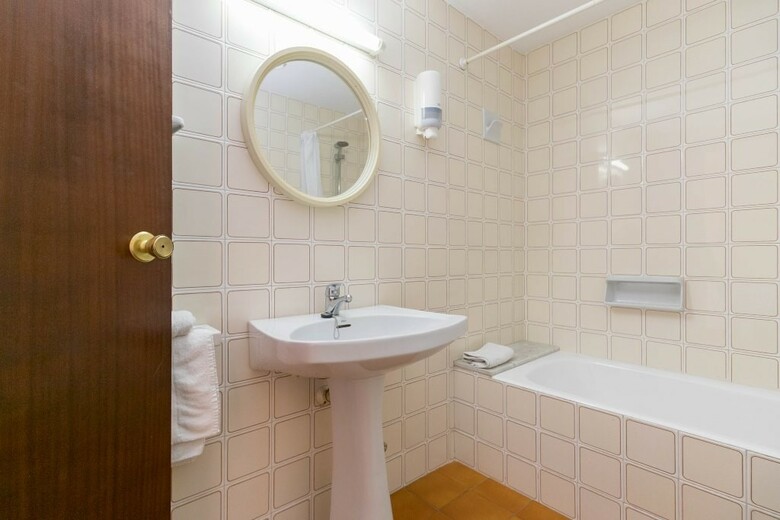 The White Apartments By Ibiza Feeling - Adults Only