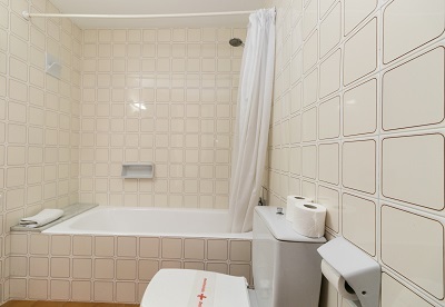 The White Apartments By Ibiza Feeling - Adults Only