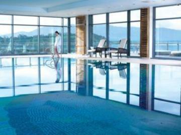 Hotel Parknasilla