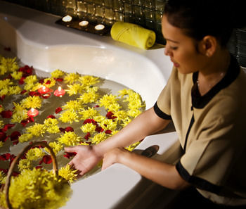 Hotel The Brehon