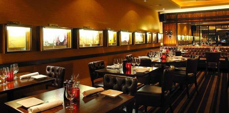 The Savoy Hotel Limerick