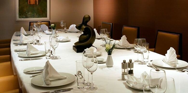 The Savoy Hotel Limerick