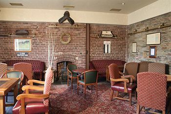 Hotel Dooleys