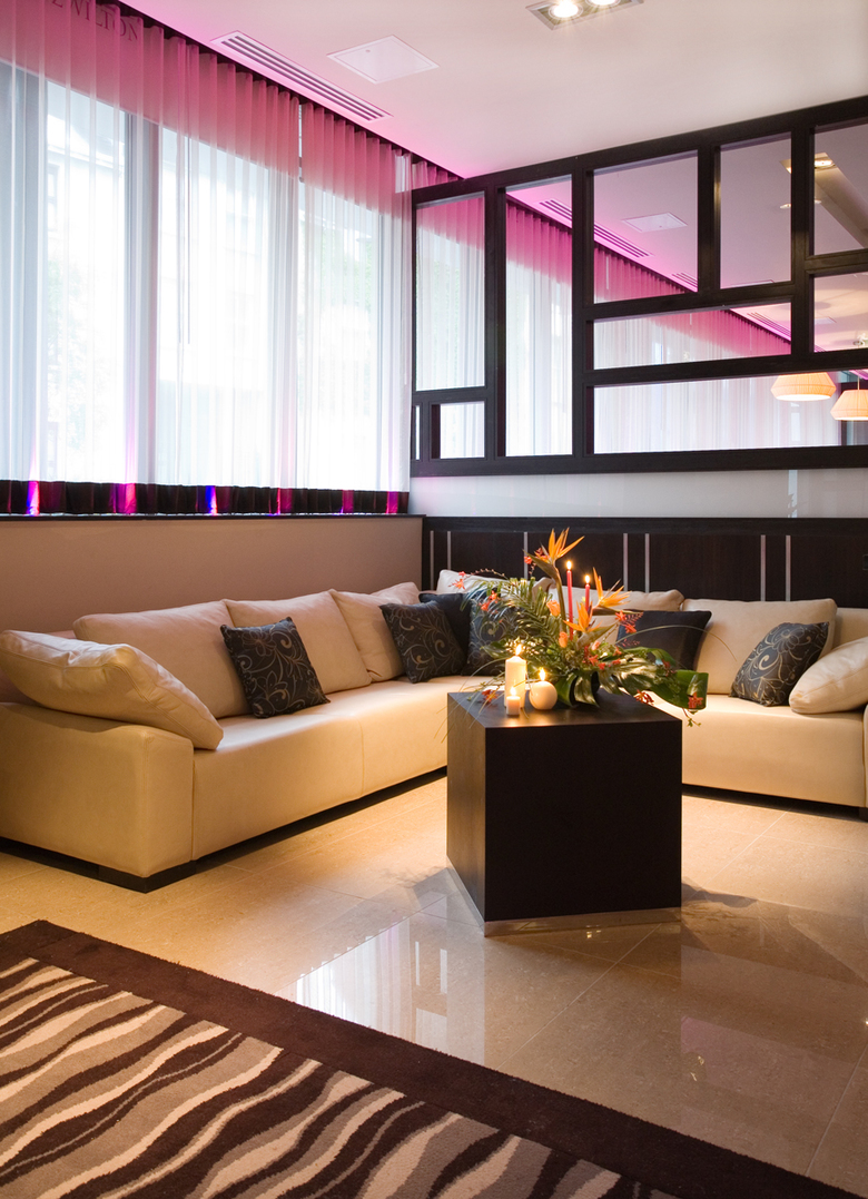 Hotel Fitzwilton