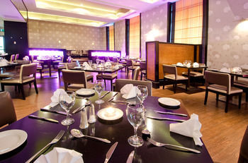 Hotel Fitzwilton