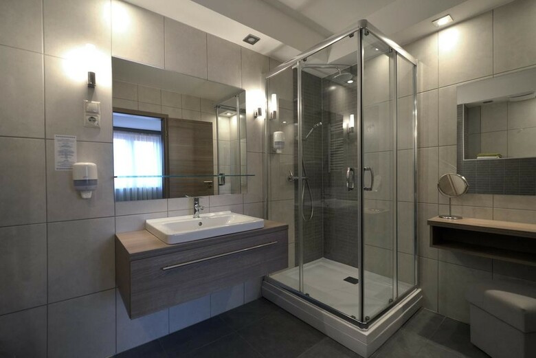 Vitta Hotel Superior Budapest