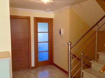 Aparthotel Complejo Tur�stico Raeiros