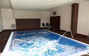 Aparthotel Complejo Tur�stico Raeiros