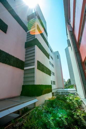 Royal Antibes - Luxury Hotel, Residence, Beach & Spa