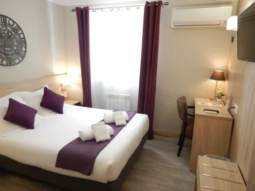 Hotel Miramar