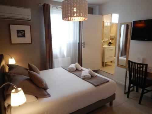 Hotel Miramar