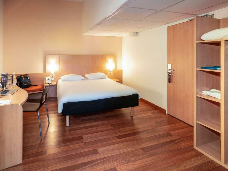 Hotel Ibis Sarlat