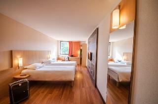 Hotel Ibis Sarlat