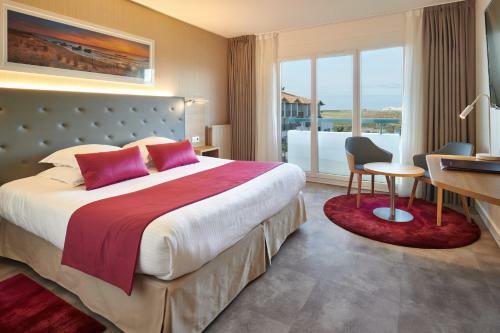 Hotel Atlanthal