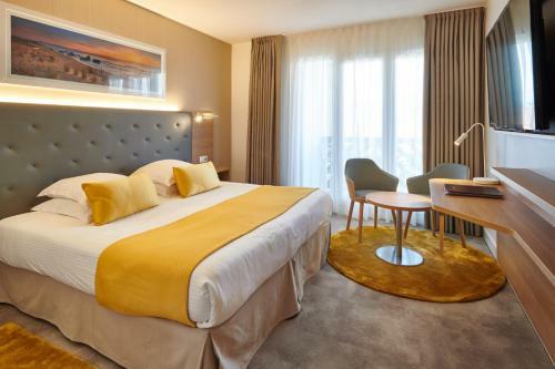 Hotel Atlanthal