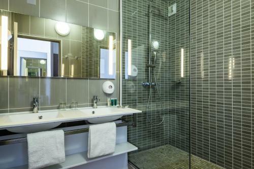 Hotel Atlanthal