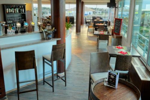 Hotel Atlanthal