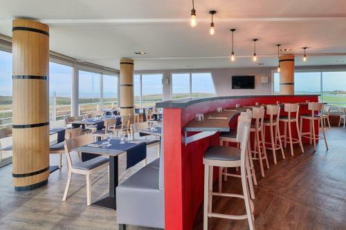 Hotel Atlanthal