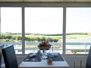 Hotel Atlanthal