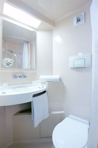 Hotel Premiere Classe Brest Gouesnou Aeroport
