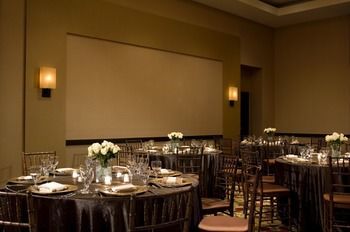 Hotel Hyatt Deerfield