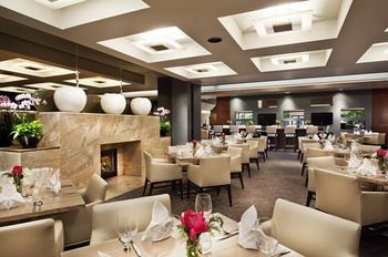 Hotel Hyatt Deerfield