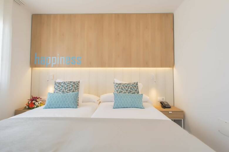 Labranda Alyssa Suite Hotel