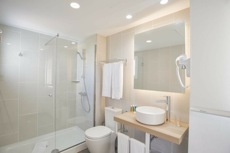 Labranda Alyssa Suite Hotel