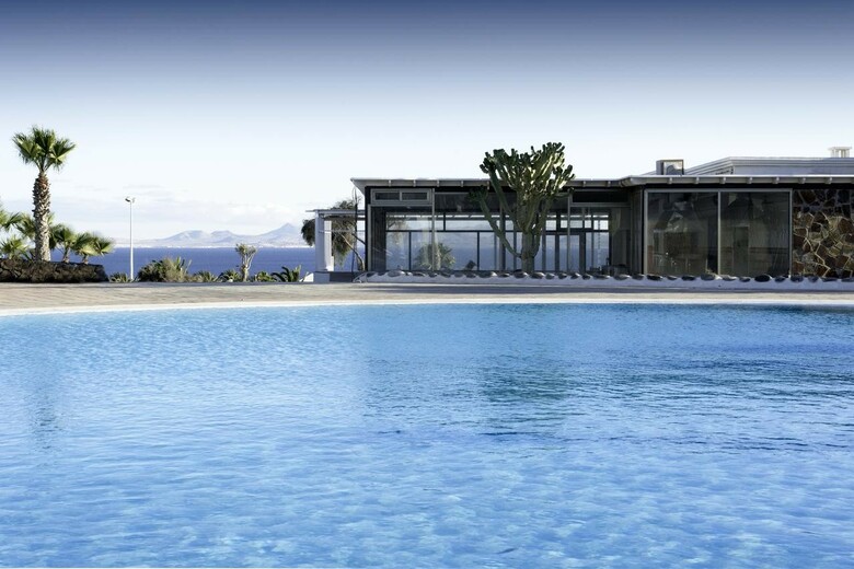 Labranda Alyssa Suite Hotel
