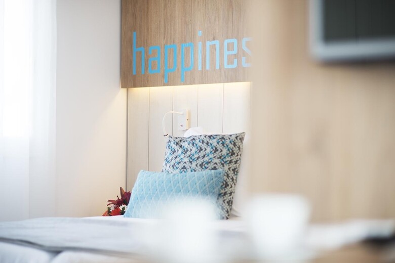Labranda Alyssa Suite Hotel