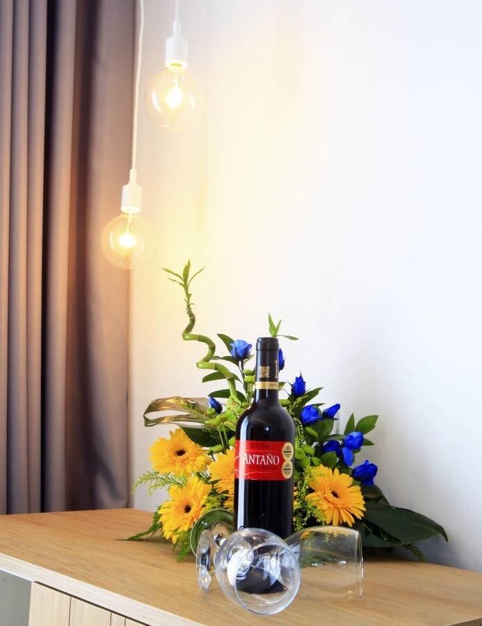 Labranda Alyssa Suite Hotel